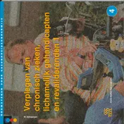 Omslag van 1