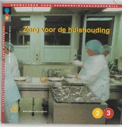Omslag van Tekstboek