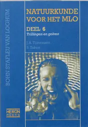 Omslag van 6