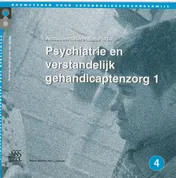 Omslag van I