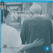Omslag van I