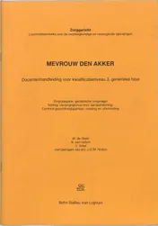 Omslag van Docentenhandleiding