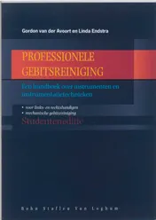 Omslag van Studenteneditie