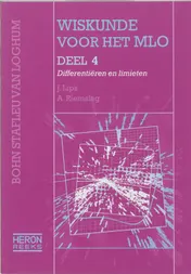 Omslag van 4m