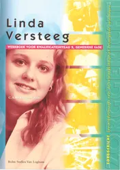 Omslag van Werkboek