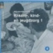 Omslag van 2