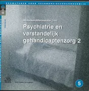Omslag van 2