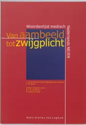 Omslag van Van aambeeld tot zwijgplicht.