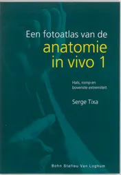 Omslag van 1