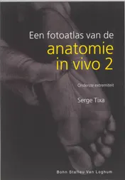 Omslag van 2