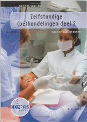 Omslag van 2