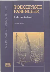 Omslag van Toegepaste fasenleer