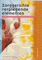 Omslag van Werkboek 3