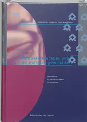 Omslag van 3