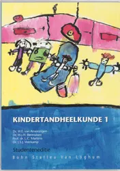 Omslag van Studenteneditie