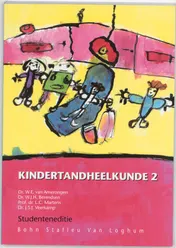Omslag van Studenteneditie