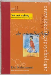 Omslag van II