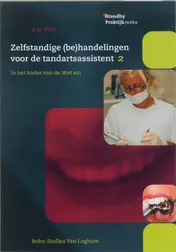 Omslag van 2