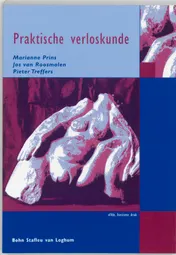 Omslag van Praktische verloskunde