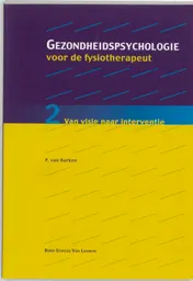 Omslag van 2