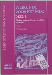 Omslag van 2