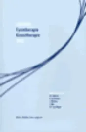 Omslag van 2005