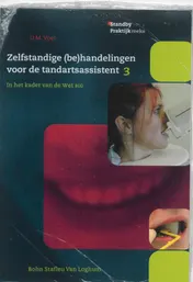 Omslag van 3