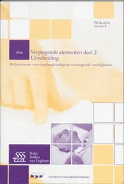 Omslag van 2 Uitscheiding