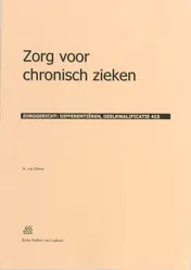 Omslag van 415