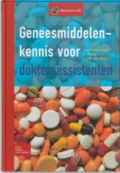 Omslag van AG 407/408