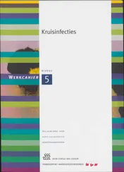 Omslag van Werkboek