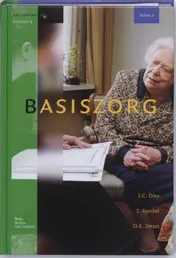 Omslag van 1 MBO