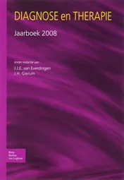 Omslag van 2008