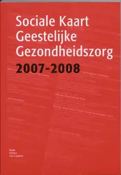 Omslag van 2007-2008