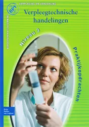 Omslag van Praktijkopdrachten