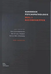 Omslag van 1 Basisbegrippen