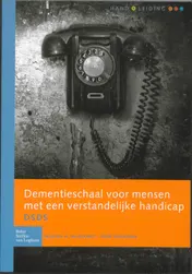 Omslag van Handleiding