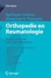 Omslag van Diagnose & therapie