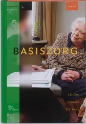 Omslag van 2 MBO