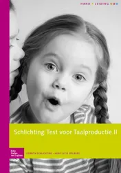 Omslag van Complete set