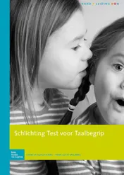 Omslag van Complete set