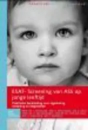 Omslag van Praktische Handleiding