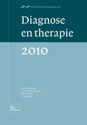 Omslag van 2010