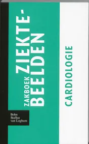 Omslag van Cardiologie
