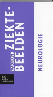 Omslag van Neurologie
