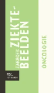 Omslag van Oncologie