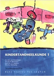 Omslag van 1