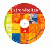Omslag van Extremiteiten