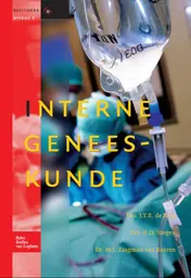 Omslag van Niveau 5