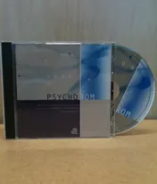 Omslag van 2009